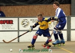 Waldlercup06_9847