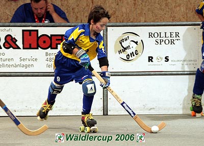 Waldlercup06_9859