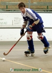 Waldlercup06_9868