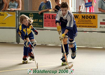 Waldlercup06_9877
