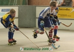 Waldlercup06_9893