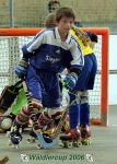 Waldlercup06_9895