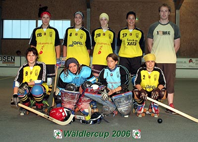 Waldlercup06_0006