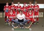 Waldlercup06_0009