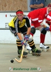 Waldlercup06_0038