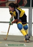Waldlercup06_0047