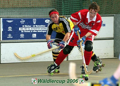 Waldlercup06_0050