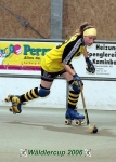 Waldlercup06_0054