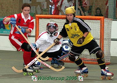 Waldlercup06_0072