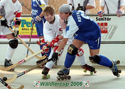 Waldlercup06_0277