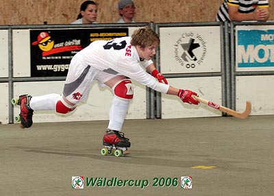 Waldlercup06_0282
