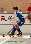 Waldlercup06_0295