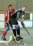 Waldlercup06_0416