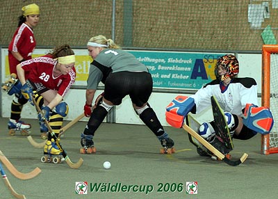 Waldlercup06_0420