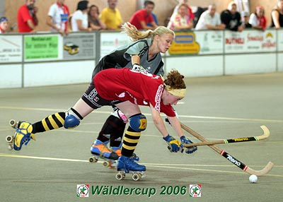 Waldlercup06_0433