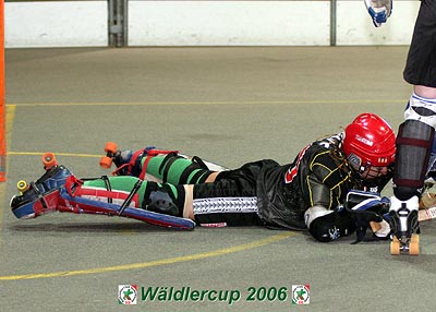 Waldlercup06_0437