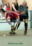 Waldlercup06_0438