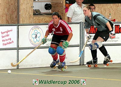 Waldlercup06_0453