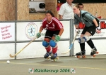 Waldlercup06_0453