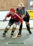 Waldlercup06_0468
