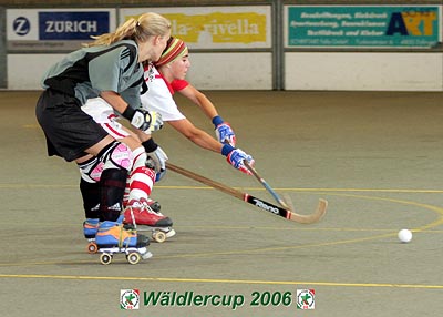 Waldlercup06_0469