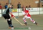 Waldlercup06_0473