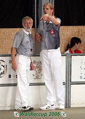 Waldlercup06_0481