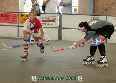 Waldlercup06_0482