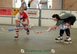Waldlercup06_0482