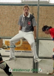 Waldlercup06_0486