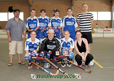 Waldlercup06_0186