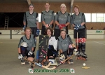 Waldlercup06_0191