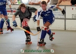 Waldlercup06_0201