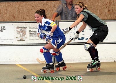 Waldlercup06_0208