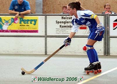 Waldlercup06_0210