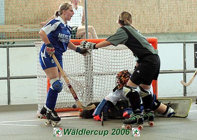 Waldlercup06_0215