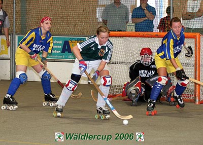 Waldlercup06_0494