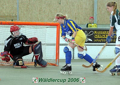 Waldlercup06_0514