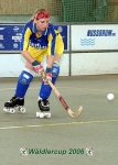 Waldlercup06_0515