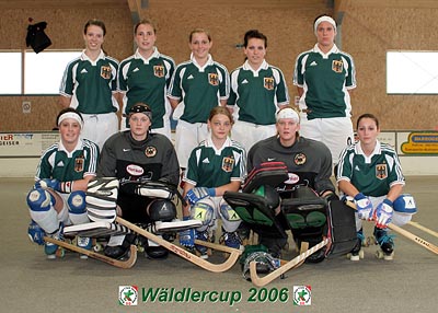 Waldlercup06_0148
