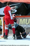 1Oktitans2006_0818