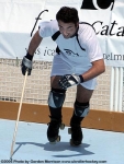 1Oktitans2006_0858