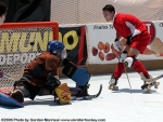 1Oktitans2006_1046