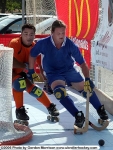 1Oktitans2006_1233