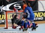 1Oktitans2006_1237