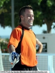 1Oktitans2006_1302