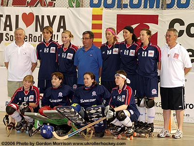 TerradellasCup06_1424