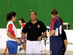 TerradellasCup06_1427