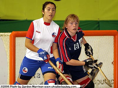 TerradellasCup06_1458