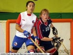 TerradellasCup06_1458